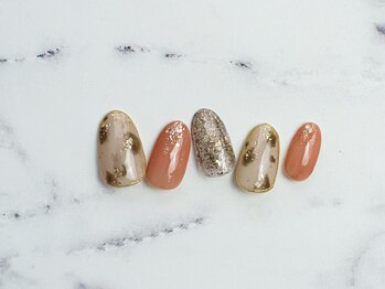 ルアナ 吉祥寺店(LUANA)/