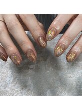 エーレ(ehre)/ベーシックデザイン