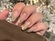 レフトネイルズ(LEFTNAILS)の写真