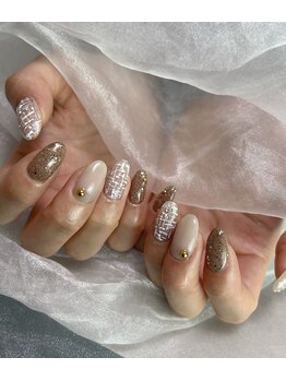 ラウレア(Laulea)/過去【定額】トレンドコース