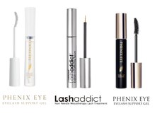 ラッシュアディクト正規取扱店◇