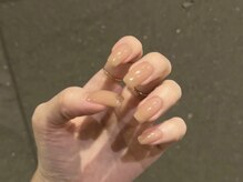 ラデック(RADECK)/うるうるワンカラー