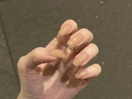 うるうるワンカラー