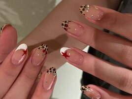 持ち込みデザイン