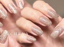 エシェナ(Eche’na)