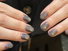 マグネットワンカラー