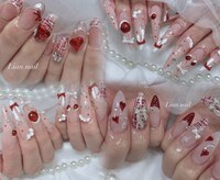 リアンネイル(Lian.nail)