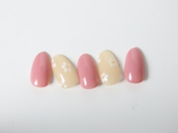 スターガーデン/