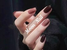 イフ ビューティーサロン(IF)/