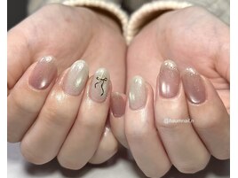 マグネットフラッシュコース