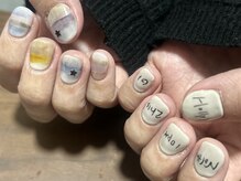 アトリエイチマルサン(アトリエ103)/