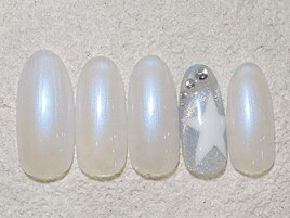 3月の新作スター803p1