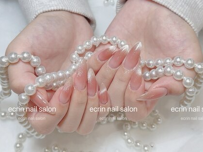 エクラン 錦糸町(ecrin)の写真