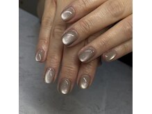 アイネイル 高幡不動(Ai Nail)