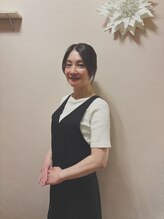 一凛 川越 あき 川越