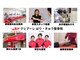クレアーレはり きゅう整体院 古川橋店の写真