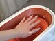 エムエムドットネイル(mm.nail)の写真