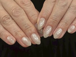 マグネットnail