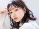 イエナ 大通(iena)の写真/パリジェンヌラッシュリフト￥4000眉毛アイブロウWAX￥3500[上下パリジェンヌ/眉毛アイブロウ/マツパ/眉毛]
