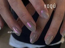 ヨーク(YOQU)