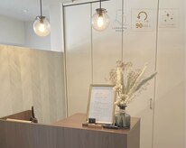 ロレインブロウ 吉祥寺店