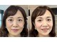 レディゴー(LADY GO)の写真/いつも同じアイメイク…似合う色がわからない方へ