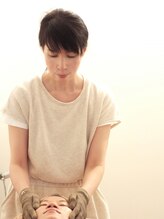 ナチュラルメディ(Natural-medi) 中島