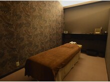 ムー 東生駒店(MUU)/ゆったりしたプライベート空間♪