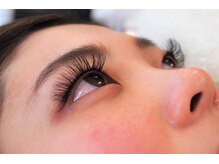 アイラッシュサロン シロ 千葉店(She-rau)/ボリュームラッシュ・千葉駅２分