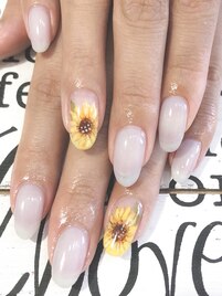 TERRACE Design Collection