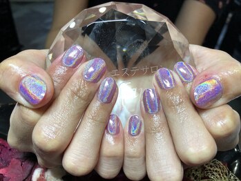 ブリリアン(Brillant)/