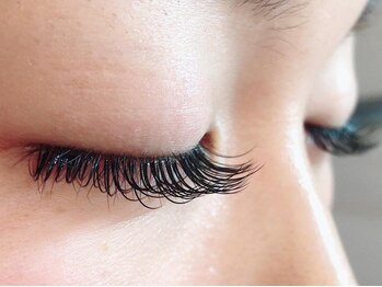 アイデンティティ 京都北大路(EYE DENTITY)/シングル