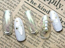 ステラ 原宿(Stella)/