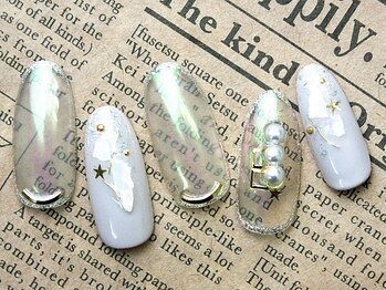 ステラ 原宿(Stella)/