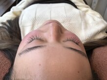 シルフ テソロ店(Sylph TESORO)/