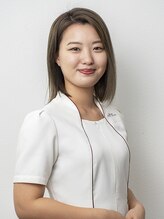 メナードフェイシャルサロン 八尾山本&nbsp;林 千尋