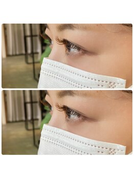 エマ 桃山台(emma)/snap