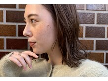 イロ 駒込店(iro)/パリジェンヌラシュリフト5980円