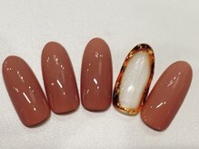 スリール(Sriel)/ハンド定額6980円