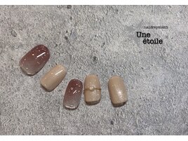 シンプル定額コースnew