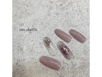 定額ベーシックコース