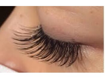 美容室さろんどふじた/