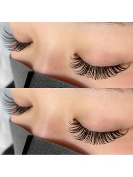 エラ(ELLA)/バインドロック160束♪