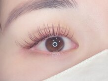 くるり 仲御徒町 上野御徒町店/パリジェンヌラッシュリフト