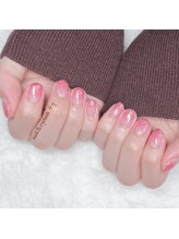 プラスワイ(+y)/