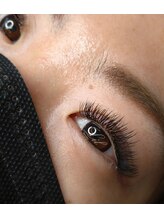 リル(Lil)/特許perfect lash