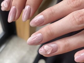 トレンドデザイン定額コース