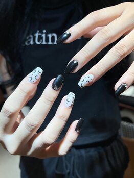 ノア ネイル(Noa Nail)/
