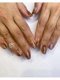 天然石ニュアンス