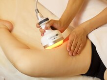 シュプリーム ラ ディオサ(Supreme LA DIOSA)/